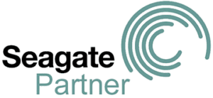 Seagate-Partner-Logo