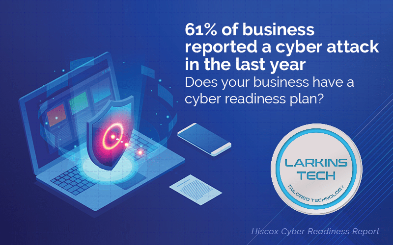 Do-You-Have-Cyber-Readiness-Plan